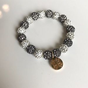 Rustic Cuff Emerson Bracelet